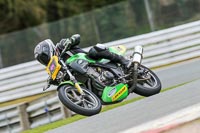 Oulton-Park-14th-March-2020;PJ-Motorsport-Photography-2020;anglesey;brands-hatch;cadwell-park;croft;donington-park;enduro-digital-images;event-digital-images;eventdigitalimages;mallory;no-limits;oulton-park;peter-wileman-photography;racing-digital-images;silverstone;snetterton;trackday-digital-images;trackday-photos;vmcc-banbury-run;welsh-2-day-enduro